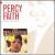 Malaguena von Percy Faith