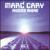 Rhodes Ahead, Vol. 1 von Marc Cary