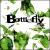 Bottlefly von Bottlefly