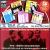 1930's Recordings von The Mills Brothers