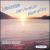 Midsummer Night Dreams von Gheorghe Zamfir