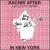 In New York von Bachir Attar