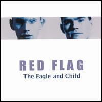 Eagle and Child von Red Flag