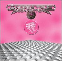 More, More, More & Other Disco Millennium Hits von Andrea True