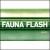 Aquarius von Fauna Flash