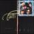Figure One Cuts von Minimal Compact