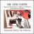 We Are Here von Rosalie Gerut