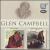 Gentle on My Mind/By the Time I Get to Phoenix von Glen Campbell
