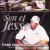 Prodigal Son von Son of Jesse
