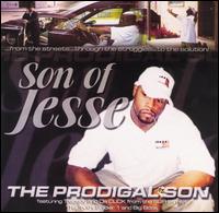 Prodigal Son von Son of Jesse