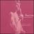 Let's Keep It That Way/New Kind of Feeling von Anne Murray
