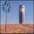 I'd Love to Save the World [ep] von Los Gusanos