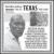 Field Recordings, Vol. 6: Texas (1933-1958) von Various Artists