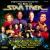 Best of Star Trek, Vol. 2 von Original TV Soundtrack