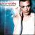 Perfect Day von Chris Whitley