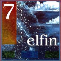 Sampler 7 von Ed Van Fleet