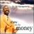 Show Me the Money von Ed Montgomery