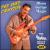 Modern Legacy, Vol. 2: Blues Guitar Magic von Pee Wee Crayton