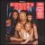 Coyote Ugly von Various Artists