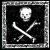 Rancid [2000] von Rancid