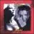 Sisters: An Anthology von Tanya Tucker
