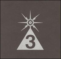 Tribute to Spacemen 3 von Various Artists