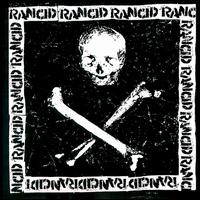 Rancid [2000] von Rancid