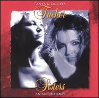 Sisters: An Anthology von Tanya Tucker