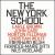 New York School von Earle Brown