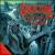 Transcend the Rubicon von Benediction