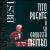 Absolute Best von Tito Puente