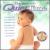 Baby Time Series: Quiet Time von Baby Time