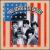 12 Classic Tracks von Paul Revere & the Raiders