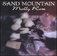 Molly Rose von Sand Mountain