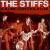 Volume Control: Live von The Stiffs