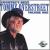 Country's Best, Vol. 1 von Tommy Overstreet