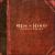 Hymns: A Place of Worship - Classic Hymns von 4Him