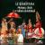 Ramayana: Music, Songs and Rhythms of Kathakali von Kathakali Orchestra