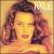 Greatest Hits [1994] von Kylie Minogue