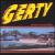 Carload of Scenic Effects von Gerty