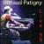 Live 1998 von Renaud Patigny