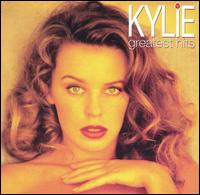 Greatest Hits [1994] von Kylie Minogue