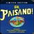 Eh, Paisano! 100% Italian-American Classics von Various Artists