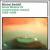 Michel Redolfi: Sonic Waters No. 2 (Underwater Music) von Michel Redolfi