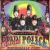 Brain Police von Brain Police