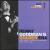 Benny Goodman's Golden Era, Vol. 1 von Benny Goodman