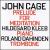 Prelude for Meditation von John Cage