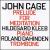 John Cage: Prelude for Meditation von John Cage