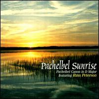 Pachelbel Sunrise von Russ Peterson