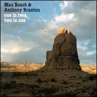 One in Two, Two in One von Max Roach